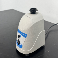 Denville Vortexer 59A Mixer image 0